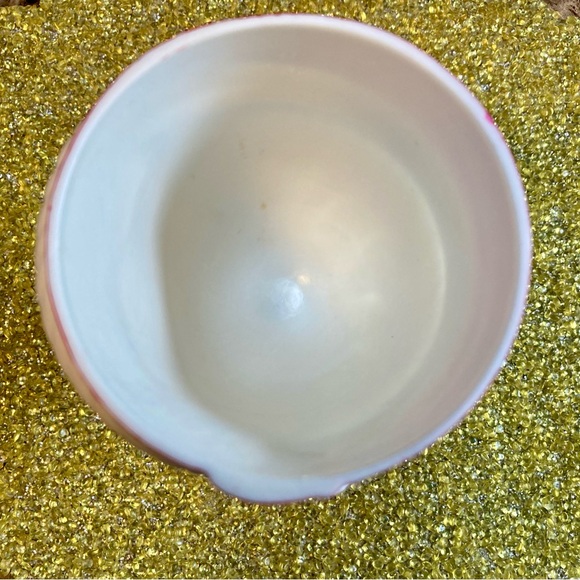 Easter Unlimited Santa Goblet - Picture 9 of 11